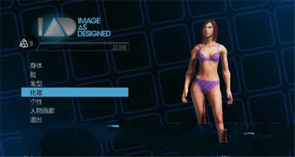 202210301122575877380007