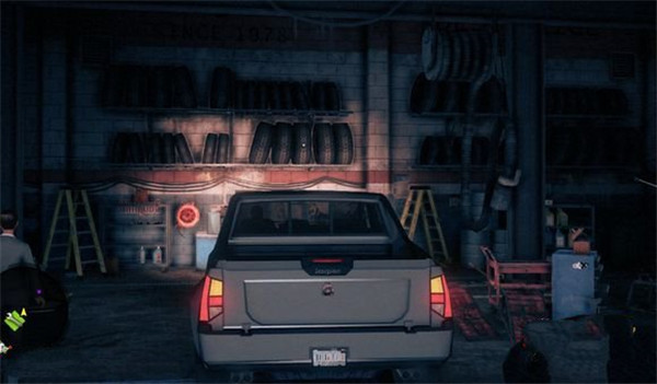 202210301122579670860008