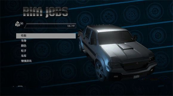 202210301122583607900009