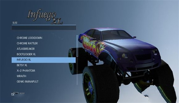 202210301122587116520010