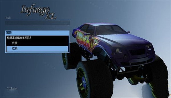 202210301122591532620011