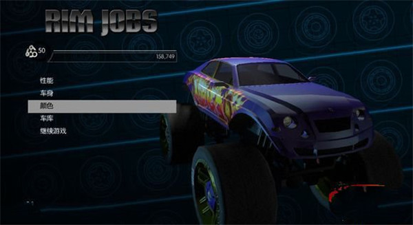 202210301122595432440012