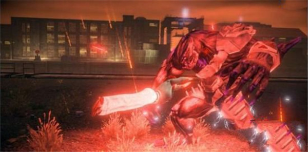 202210301123001901320013