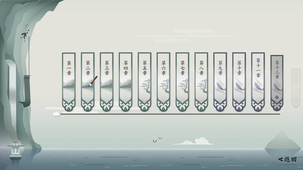 202210301123205814430001