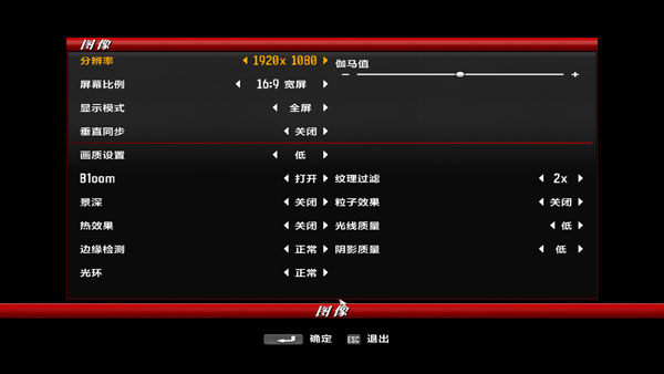 202210301123292478090002