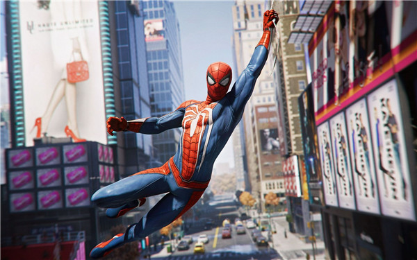 202210301123296185960004