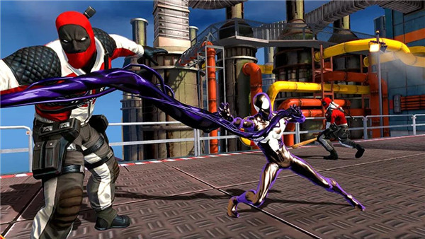 202210301123324568310012