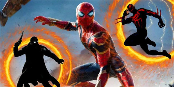 202210301123330454720014