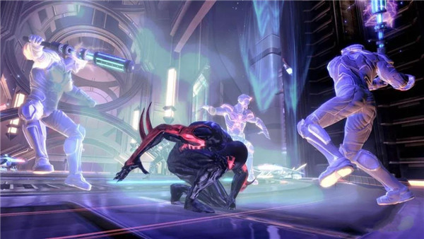 202210301123339691940016