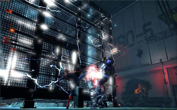 202210301123342988090017