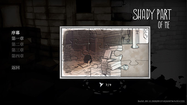 202210301123353261920001