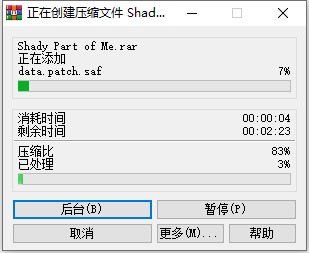 202210301123355983450002