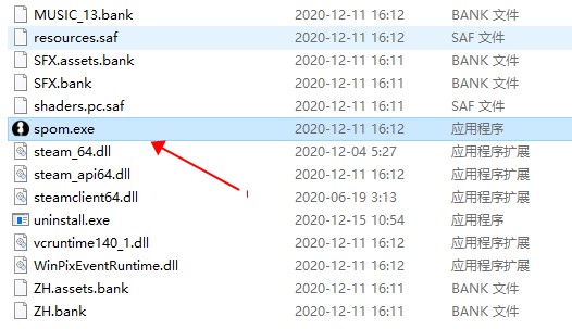 202210301123359331010003