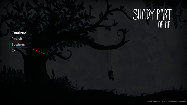 202210301123362984520004