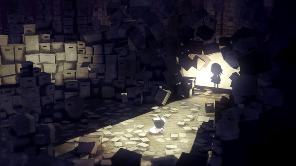 202210301123368712150006