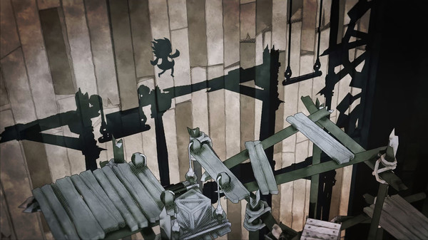 202210301123373873880008