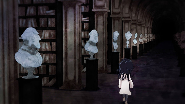 202210301123377443210009