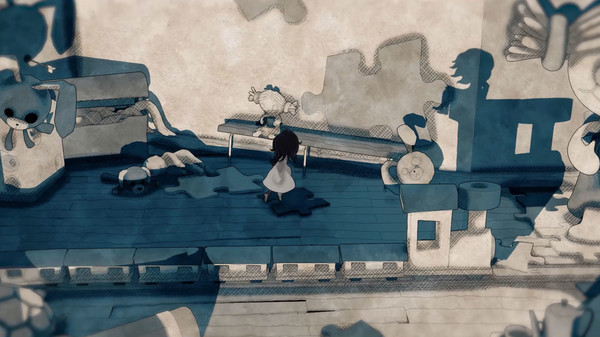 202210301123380645340010