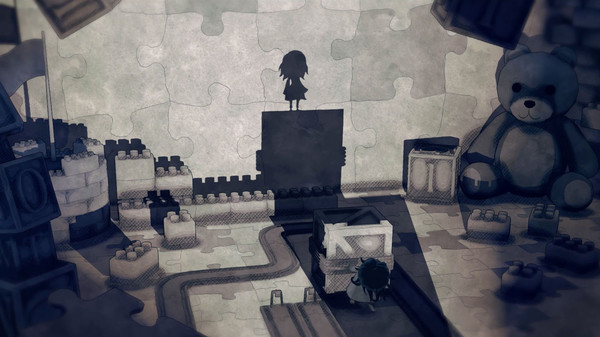 202210301123384312600011