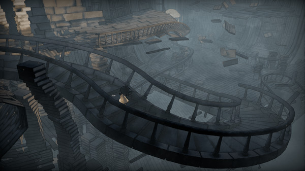 202210301123388120030012