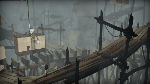 202210301123392728660013