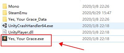 202210301123441879110002