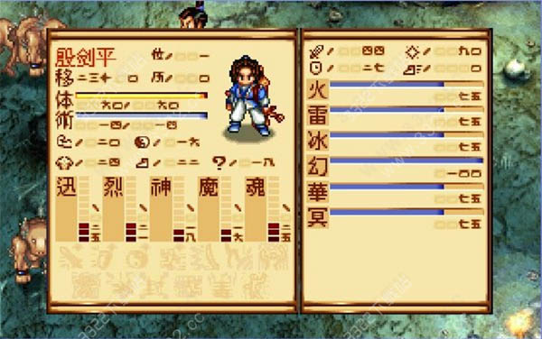 202210301123483212120002