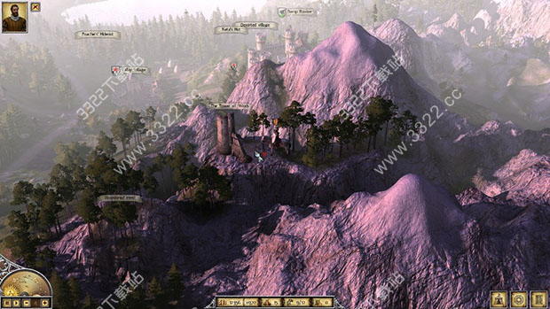 202210301123597932390001