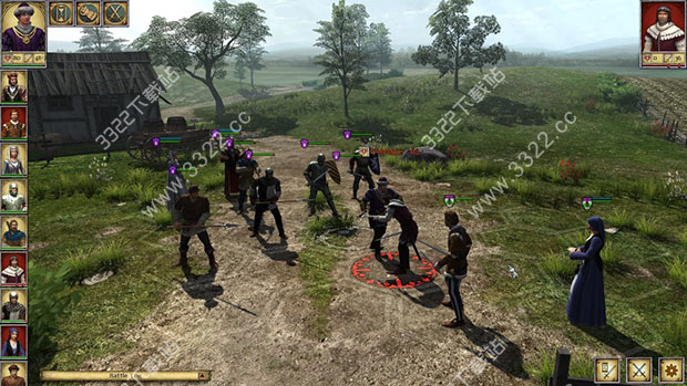 202210301124001145730002