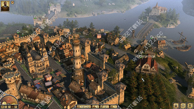 202210301124007726320004