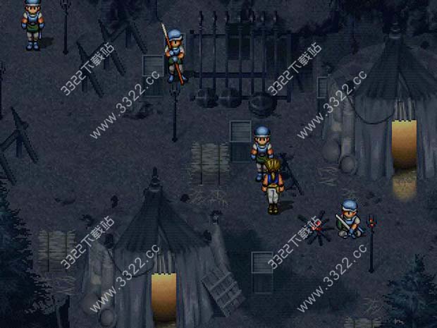 202210301124029372470003