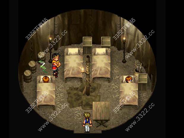 202210301124031610970004