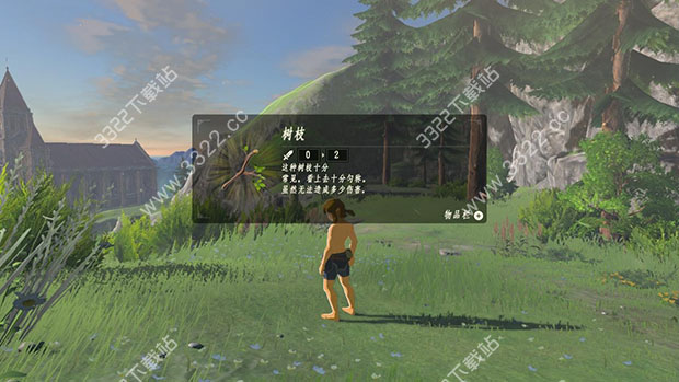 202210301124059361860002