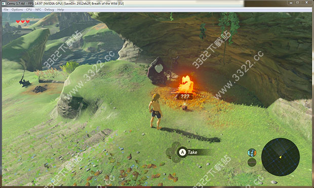 202210301124066080470004