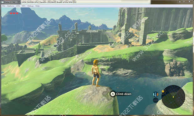 202210301124068415510005