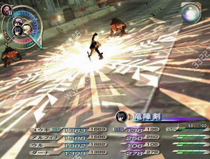 202210301124159955270001