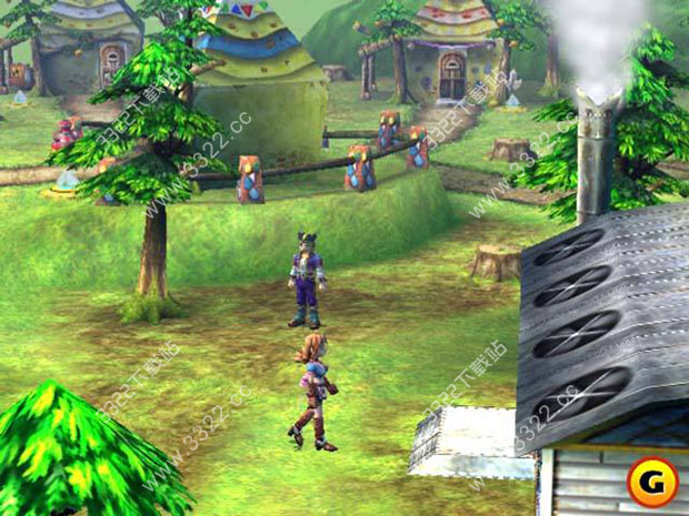 202210301124171660040003