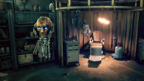 202210301124180406310001