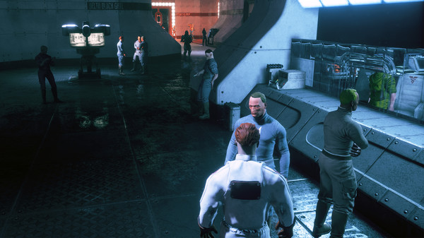 202210301124182597650002