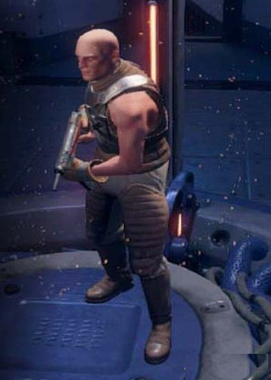 202210301124185788130003