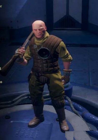 202210301124190927820004