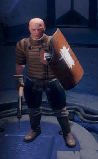 202210301124194421200005