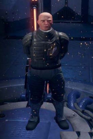 202210301124197877900006