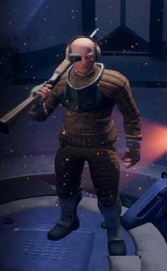 202210301124202252050007