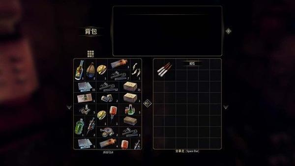 202210301124204398460008