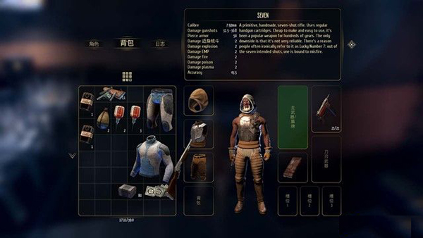 202210301124206912910009