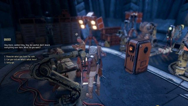 202210301124211216360010