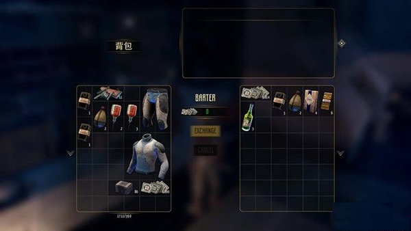 202210301124213461520011