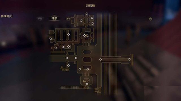 202210301124217334720012