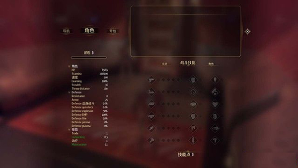 202210301124220696840013